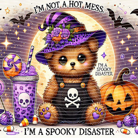 20oz integrate-EJ-4844